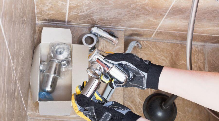 Expert tile roof repair services in Cicero, IL